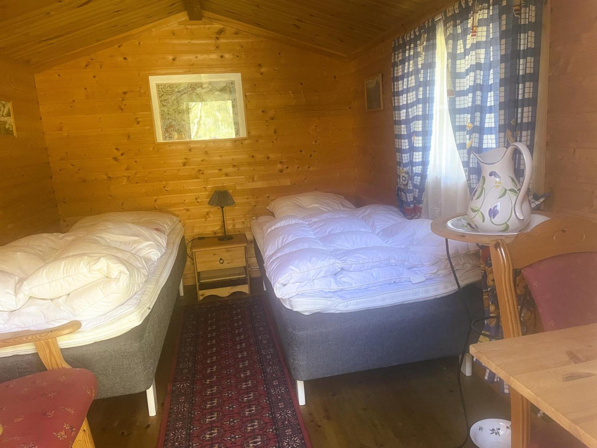 Der Fjordtraum In Balestrand Direkt Am Wasser Esterno foto